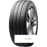 135/80 R13 70T Kumho Solus KH17