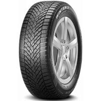 255/45 R20 105V Pirelli Scorpion Winter 2 XL