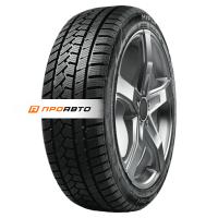 185/65 R14 86T HiFly Win-Turi 212