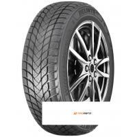 185/55 R15 82H Delinte Winter WD6