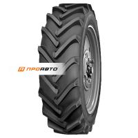 13.6/20 120A8 Nortec TA-02