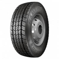 315/70 R22.5 Кама PRO NR 203 Ведущая