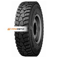 315/80 R22,5 156/150K Cordiant Professional DM-1 Ведущая