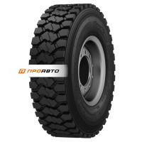 315/80 R22,5 157/154G Cordiant Cordiant Professinal DO-1 Ведущая