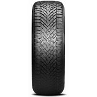 285/45 R21 113V Pirelli Scorpion Winter 2