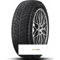 185/60 R15 84T Headway SNOW-HP HW508