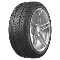 175/65 R15 84T Triangle WinterX TW401
