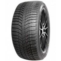 185/60 R15 88R Triangle SnowLink PL01