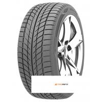 185/55 R15 86V WestLake SW608