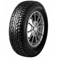 205/55 R16 91T Contyre Arctic Ice 2