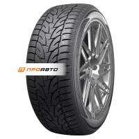 185/55 R15 82T Roadx RXFrost WH12