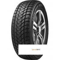 205/55 R16 91H Delinte Winter WD1