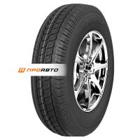 185/75 R16C 104/102R HiFly Super 2000