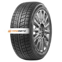 215/60 R16 99T Leao Winter Defender Ice I-15