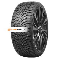 185/65 R15 88T Leao Winter Defender Grip 2