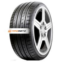 205/55 R16 94W HiFly HF805