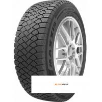 175/65 R14 82T Maxxis Premitra Ice 5 SP5