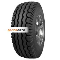 11.5/80 R15.3 Nortec IM-21 10сл