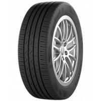 205/55 R16 94V Cordiant Gravity
