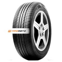 185/55 R14 80H HiFly HF201