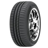 175/65 R15 84H Goodride Z-107 ZuperEco