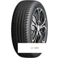 185/60 R14 82H Headway HH306
