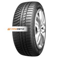 195/50 R15 82H Roadx RXMotion 4S
