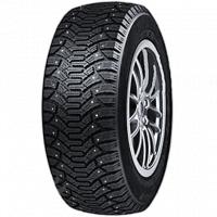 185/70 R14 88Q Tunga Nordway