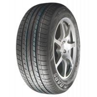 195/55 R16 87H Bars UZ200