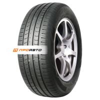 205/55 R16 91V Leao Nova-Force HP 100