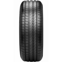275/35 R19 100Y Pirelli Cinturato P7 Run Flat