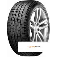 195/65 R15 91T Laufenn I FIT IZ LW51