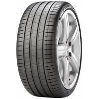 275/40 R21 107Y Pirelli P Zero Luxury Saloon Run Flat