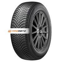 175/70 R14 88T Laufenn G FIT 4S LH71 XL