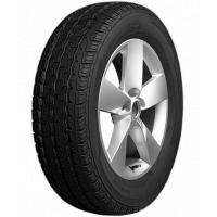 195/70 R15C 104/102N Bars XL630