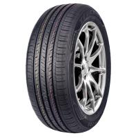 185/60 R14 82H Tracmax X-Privilo TX5