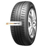 185/70 R14 88H Roadx RXMotion H11