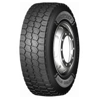 385/65 R22.5 160K Landspider Longtraxx MT770 Рулевая