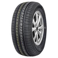 155/13C 90/88S Tracmax Radial 109