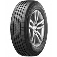 235/65 R17 104H Hankook Dynapro HP2 RA33