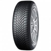 285/40 R22 110W Yokohama BluEarth*Winter V906