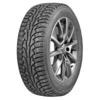 185/70 R14 92T Nordman 5 XL