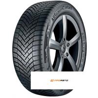 235/55 R19 101T Continental AllSeasonContact FR ContiSeal