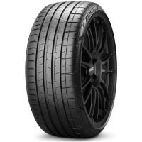 315/35 R20 110Y Pirelli P Zero PZ4 Sports Car