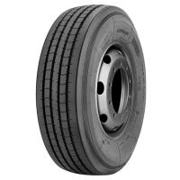 215/75 R17.5 135/133J Goodride CR960A Рулевая/Прицеп