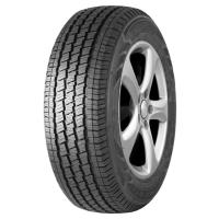 185/75 R16 104/102R Landspider Wildtraxx AT II
