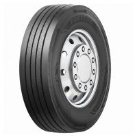 215/75 R17.5 135/133J Fortune FAR603 Универсальная