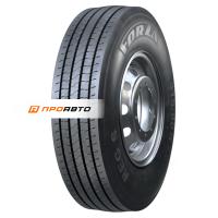 315/80 R22.5 154/150K Кама Forza REG S Ведущая