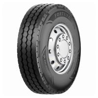 295/80 R22.5 154/150K Fortune FAM210 Универсальная