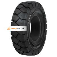 9,00/10 Camso (Solideal) RES 550 Magnum